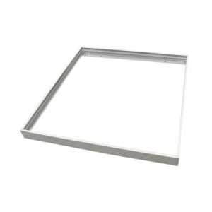 https://design-led.fr/fr/ Kits saillie pour Panneau Led 600 X 600 automatique 739810 21,20 € 18,02 €