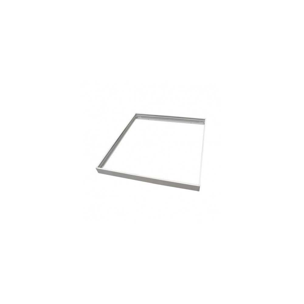https://design-led.fr/es/ Kit de montaje en superficie para panel automático de 600 x 600 LED 21,20 € 18,02 € 739810