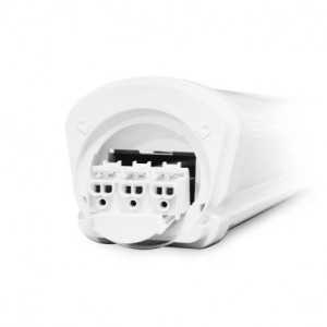 https://design-led.fr/it/ Impermeabile Integrato LED DANUBE 4000K 50W 1555 x 59 x 61 mm A incasso 56,20 € 47,77 € 757951