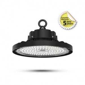 https://design-led.fr/nl/ HIGH BAY LED ZENITH 150W 4000K IP65 - 5 jaar garantie 124,80 € 106,08 € 100890