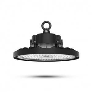 https://design-led.fr/nl/ HIGH BAY LED ZENITH 150W 4000K IP65 - 5 jaar garantie 124,80 € 106,08 € 100890