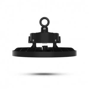 https://design-led.fr/nl/ HIGH BAY LED ZENITH 150W 4000K IP65 - 5 jaar garantie 124,80 € 106,08 € 100890
