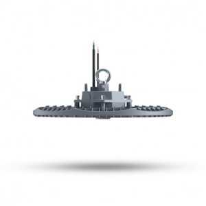 https://design-led.fr/it/ HIGH BAY LED LUNAR Dimmerabile 1-10V 200W 4000K IP65 - 5 anni di garanzia 348,80 € 296,48 € 100797