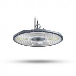 https://design-led.fr/gb/ HIGH BAY LED LUNAR Dimmable 1-10V 150W 5000K IP65 - 5-year guarantee 273,80 € 232,73 € 100952