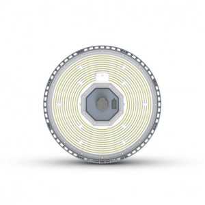 https://design-led.fr/gb/ HIGH BAY LED LUNAR Dimmable 1-10V 150W 5000K IP65 - 5-year guarantee 273,80 € 232,73 € 100952