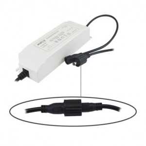 https://design-led.fr/pt/ Painel de LED branco 595x595 36W 4000K 3600lm IP65 Prismático 5 ANOS DE GARANTIA 100006 153,70 € 13...