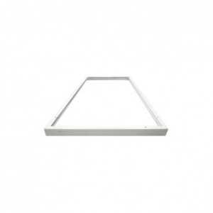 https://design-led.fr/gb/ Automatic surface-mounting kit for Led Panel 600 x 1200 mm 739802 26,90 € 22,87 €