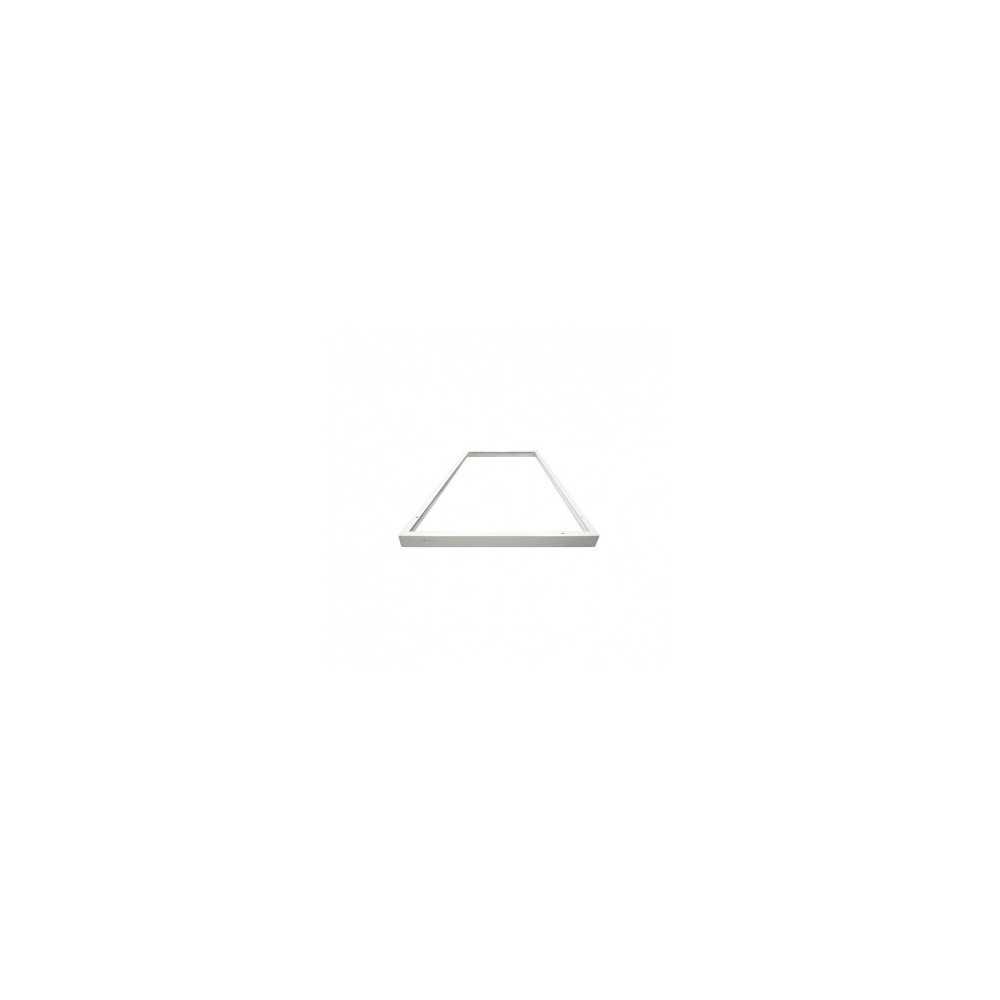 https://design-led.fr/es/ Kit automático de montaje en superficie para Panel Led 600 x 1200 mm 26,90 € 22,87 € 739802