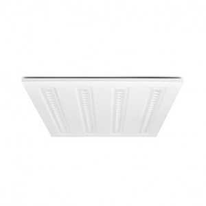 https://design-led.fr/pt/ Painel de LED branco CEE 595x595 30W 4000K DALI/PUSH 5 ANOS DE GARANTIA 100448 160,00 € 136,00 €
