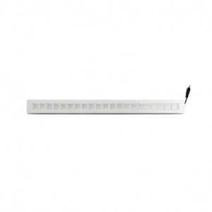 https://discount-led.fr/it/ Pannello LED Bianco CEE 595x595 30W 4000K DALI/PUSH 5 ANNI DI GARANZIA  160,00 €  128,00 €    100448