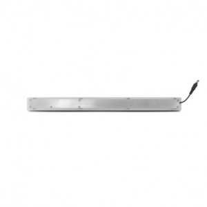 https://discount-led.fr/it/ Pannello LED Bianco CEE 595x595 30W 4000K DALI/PUSH 5 ANNI DI GARANZIA  160,00 €  128,00 €    100448