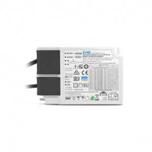 https://design-led.fr/pt/ Painel de LED branco CEE 595x595 30W 4000K DALI/PUSH 5 ANOS DE GARANTIA 100448 160,00 € 136,00 €