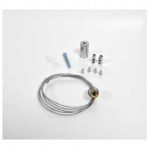 https://design-led.fr/fr/ Panneau Led Blanc CEE 595x595 30W 4000K DALI/PUSH GARANTIE 5 ANS 100448 160,00 € 136,00 €