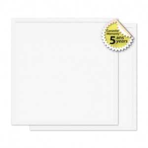 https://design-led.fr/fr/ Panneau Led Blanc Backlit 595x595 36W 4000K - DALI/PUSH - GARANTIE 5 ANS - PACK DE 2 100383 129,20 ...