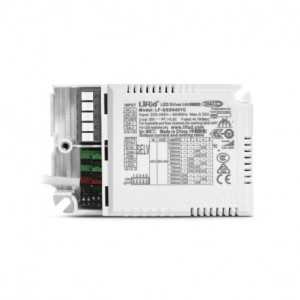 https://discount-led.fr/gb/ White Backlit Led Panel 595x595 36W 4000K - DALI/PUSH - 5 YEARS GUARANTEE - PACK OF 2 129,20 € ...