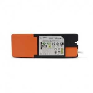 https://discount-led.fr/de/ Led Panel Weiß 595x1195 60W 4000K 5 JAHRE GARANTIE Pack x 2 159,90 € 135,92 € 77607
