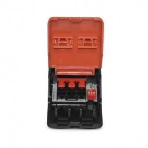 https://discount-led.fr/de/ Led Panel Weiß 595x1195 60W 4000K 5 JAHRE GARANTIE Pack x 2 159,90 € 135,92 € 77607