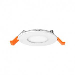 https://design-led.fr/fr/ Downlight LED SLIMY II Ø90 3W 4000K GARANTIE 5 ANS 100032 13,70 € 11,65 €