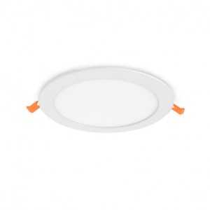 https://design-led.fr/fr/ Downlight led SLIMY II Ø225 18W 3000K GARANTIE 5 ANS 100076 20,70 € 17,60 €
