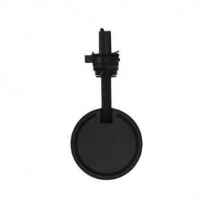 https://design-led.fr/es/ LED Track Spot COOL Black 25W 4000K 2500 LM IRC90 track 3 luces 73,40 € 62,39 € 100229