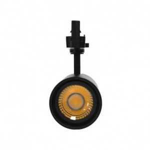 https://design-led.fr/nl/ LED Track Spot COOL Black 35W 4000K 3500 LM IRC90 track 3 lampen 89,20 € 75,82 € 100231