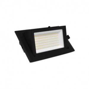 https://design-led.fr/gb/ Rectangular LED Spotlight STELLA Tilting with Power Supply 32/38W CCT 5 YEAR GUARANTEE 131,50 € 111...