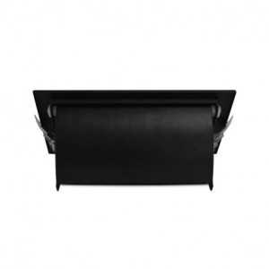 https://discount-led.fr/fr/ Spot LED Rectangulaire STELLA Inclinable avec Alimentation 32/38W CCT GARANTIE 5 ANS 131,50 € 1...