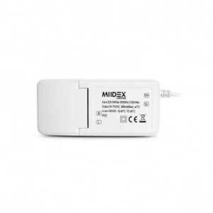 https://design-led.fr/pt/ Downlight led SLIMY II Ø175 12w 3000k 5 anos de garantia 100031 19,40 € 16,49 €
