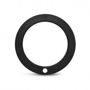 https://discount-led.fr/it/ Collare nero per Downlight ALDEBARAN 100010  9,00 €  7,20 €    100344