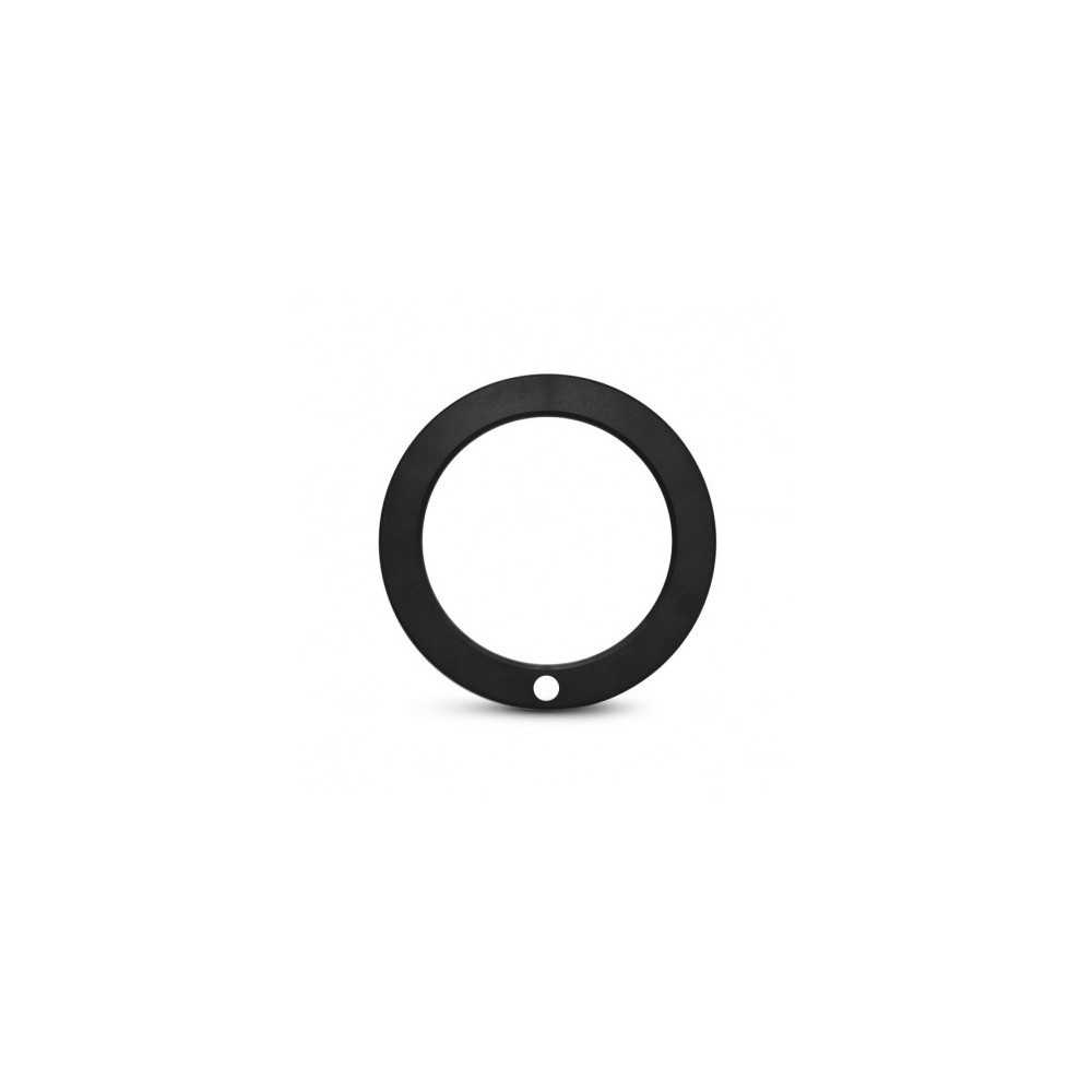 https://design-led.fr/fr/ Collerette Noire pour Downlight ALDEBARAN 100010 100344 9,00 € 7,65 € 100344