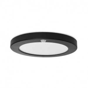 https://design-led.fr/fr/ Collerette Noire pour Downlight ALDEBARAN 100010 100344 9,00 € 7,65 €