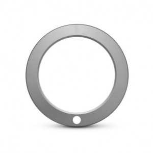 https://discount-led.fr/it/ Lunetta in alluminio per Downlight ALDEBARAN 100010  10,00 €  8,00 €    100345