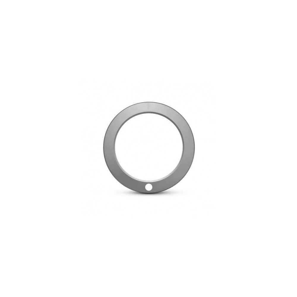 https://discount-led.fr/it/ Lunetta in alluminio per Downlight ALDEBARAN 100010  10,00 €  8,00 €    100345