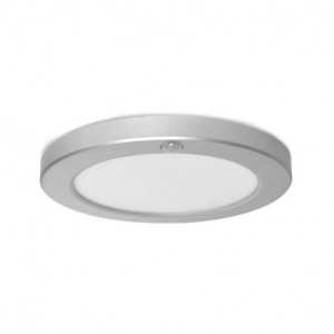 https://design-led.fr/gb/ Aluminium bezel for Downlight ALDEBARAN 100010 100345 10,00 € 8,50 €