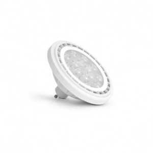 https://design-led.fr/nl/ Lamp ES111 GU10 led 12w 4000k 100252 15,10 € 12,83 €