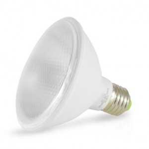 https://discount-led.fr/pt/ Lâmpada E27 led PAR30 10w 3000k  15,50 €  12,40 €    100001