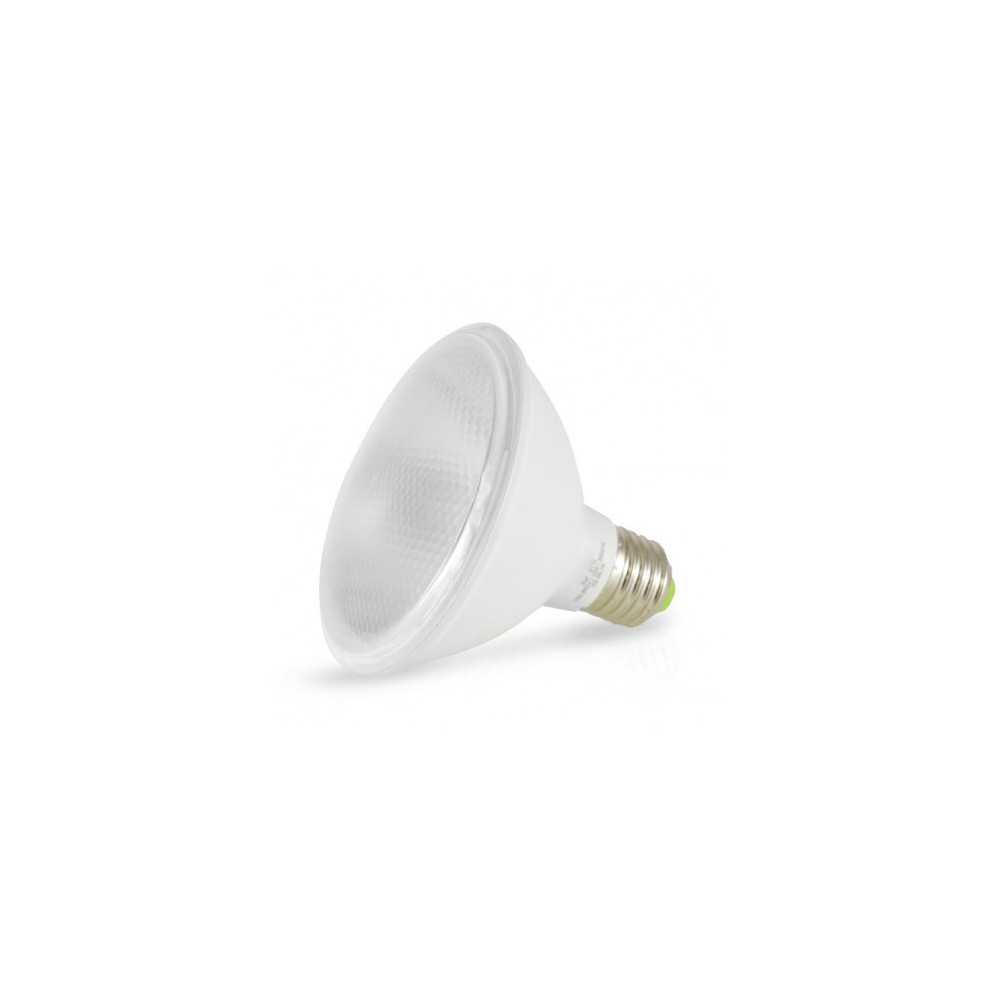 https://discount-led.fr/es/ Bombilla E27 led PAR30 10w 3000k  15,50 €  12,40 €    100001