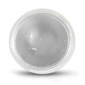 https://design-led.fr/nl/ Lamp E27 led PAR30 10w 3000k 100001 15,50 € 13,18 €