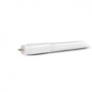https://design-led.fr/de/ LED-Röhre T5 20W 4000K 1450 mm 19,70 € 16,75 € 100260