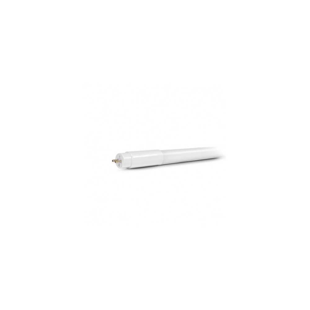 https://design-led.fr/de/ LED-Röhre T5 20W 4000K 1450 mm 19,70 € 16,75 € 100260