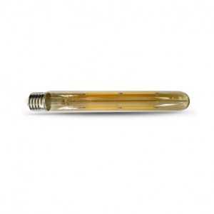 https://design-led.fr/fr/ Ampoule LED E27 ST30 Filament 8W 2700K 100327 16,30 € 13,85 € 100327