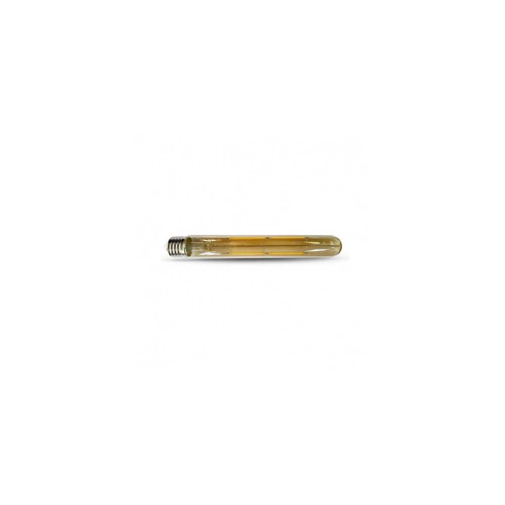 https://design-led.fr/fr/ Ampoule LED E27 ST30 Filament 8W 2700K 100327 16,30 € 13,85 €