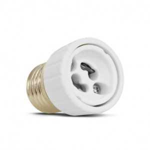 https://design-led.fr/nl/ E27 naar GU10 basisadapter 2,50 € 2,12 € 73987