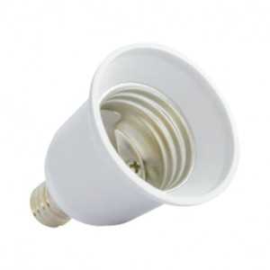 https://design-led.fr/de/ Sockeladapter von E14 auf E27 2,50 € 2,12 € 73989