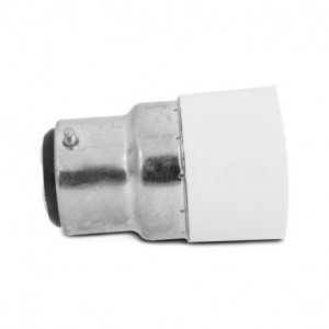 https://design-led.fr/de/ Sockeladapter von B22 auf E14 2,50 € 2,12 € 73991