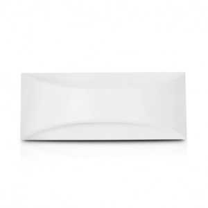 https://design-led.fr/it/ Applique Murale LED MERLOT 12 Watt 230V 3000K Blanc IP65 7042 101,90 € 86,62 €