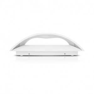 https://design-led.fr/es/ Applique Murale LED MERLOT 12 Watt 230V 3000K Blanc IP65 7042 101,90 € 86,62 €
