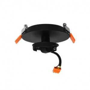 https://design-led.fr/fr/ Accessoire montage en encastré pour spot 18W MODULAR 100217 43,70 € 37,15 € 100217