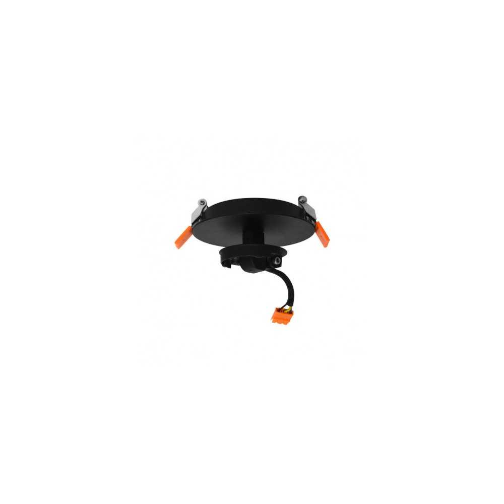 https://discount-led.fr/pt/ Acessório de montagem embutida para projetor MODULAR de 18W  43,70 €  34,96 €    100217
