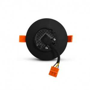 https://design-led.fr/fr/ Accessoire montage en encastré pour spot 18W MODULAR 100217 43,70 € 37,15 € 100217